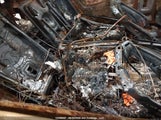 Volkswagen Tiguan 3VV4B7AX1LM138651 снимка