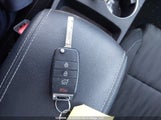 Kia Sportage Lx KNDPMCAC3J7356951 снимка