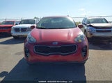 Kia Sportage Lx KNDPMCAC3J7356951 снимка