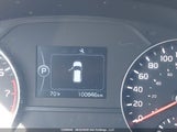 Kia Sportage Lx KNDPMCAC3J7356951 снимка