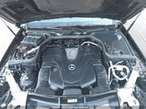 Mercedes-Benz E 400 4Matic WDDZF6GB7HA089528 снимка