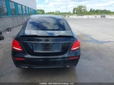 Mercedes-Benz E 400 4Matic WDDZF6GB7HA089528 снимка