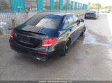 Mercedes-Benz E 400 4Matic WDDZF6GB7HA089528 снимка