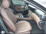 Mercedes-Benz E 400 4Matic WDDZF6GB7HA089528 снимка