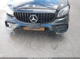 Mercedes-Benz E 400 4Matic WDDZF6GB7HA089528 снимка