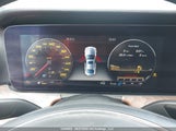 Mercedes-Benz E 400 4Matic WDDZF6GB7HA089528 снимка