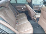 Mercedes-Benz E 400 4Matic WDDZF6GB7HA089528 снимка