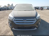 Ford Escape Se 1FMCU9GD8HUD89548 снимка