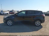 Ford Escape Se 1FMCU9GD8HUD89548 снимка
