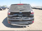 Ford Escape Se 1FMCU9GD8HUD89548 снимка