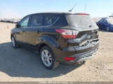 Ford Escape Se 1FMCU9GD8HUD89548 снимка
