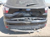 Ford Escape Se 1FMCU9GD8HUD89548 снимка