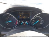 Ford Escape Se 1FMCU9GD8HUD89548 снимка