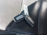 Hyundai Elantra Se KMHDH6AE9DU019115 снимка