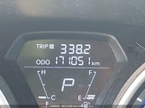 Hyundai Elantra Se KMHDH6AE9DU019115 снимка