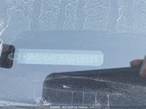 Hyundai Elantra Se KMHDH6AE9DU019115 снимка