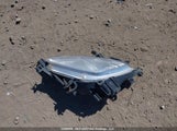 Hyundai Elantra Se KMHDH6AE9DU019115 снимка
