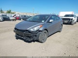 Hyundai Elantra Se KMHDH6AE9DU019115 снимка