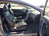 Hyundai Elantra Se KMHDH6AE9DU019115 снимка