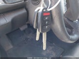 Honda Civic Lx 2HGFC2F5XLH029295 снимка
