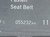 Honda Civic Lx 2HGFC2F5XLH029295 снимка