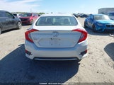 Honda Civic Lx 2HGFC2F5XLH029295 снимка
