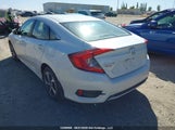 Honda Civic Lx 2HGFC2F5XLH029295 снимка