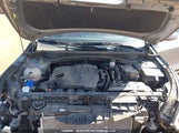 Kia Sportage KNDPVCAF8P7169608 снимка