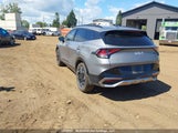 Kia Sportage KNDPVCAF8P7169608 снимка