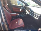 Kia Sportage KNDPVCAF8P7169608 снимка