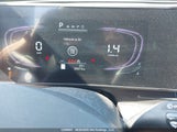 Kia Sportage KNDPVCAF8P7169608 снимка