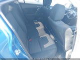 Mazda Mazda3 JM1BL1UF5D1759652 снимка