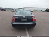 Volkswagen Passat Gls Tdi WVWPE63B44P327658 fotografie
