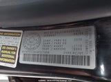 Volkswagen Passat Gls Tdi WVWPE63B44P327658 fotografie