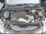 Chevrolet Volt Lt 1G1RA6S55KU110448 снимка