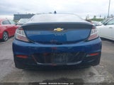 Chevrolet Volt Lt 1G1RA6S55KU110448 снимка