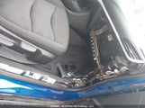 Chevrolet Volt Lt 1G1RA6S55KU110448 снимка