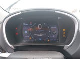 Chevrolet Volt Lt 1G1RA6S55KU110448 снимка