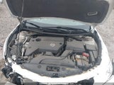 Nissan Altima 1N4AL3AP5FN388675 снимка