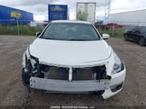 Nissan Altima 1N4AL3AP5FN388675 снимка