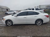 Nissan Altima 1N4AL3AP5FN388675 снимка