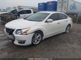 Nissan Altima 1N4AL3AP5FN388675 снимка