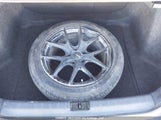 Honda Civic Ex 2HGFC3B41HH452387 снимка