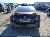 Honda Civic Ex 2HGFC3B41HH452387 снимка