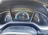 Honda Civic Ex 2HGFC3B41HH452387 снимка