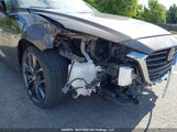 Mazda 3 Grand Touring JM1BN1M35H1131256 fotografie