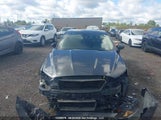 Ford Fusion Se 3FA6P0HD4KR122690 снимка