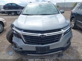 Chevrolet Equinox 3GNAXUEG9RS113763 снимка