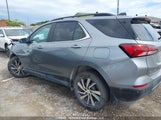 Chevrolet Equinox 3GNAXUEG9RS113763 снимка