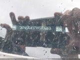 Chevrolet Equinox 3GNAXUEG9RS113763 снимка